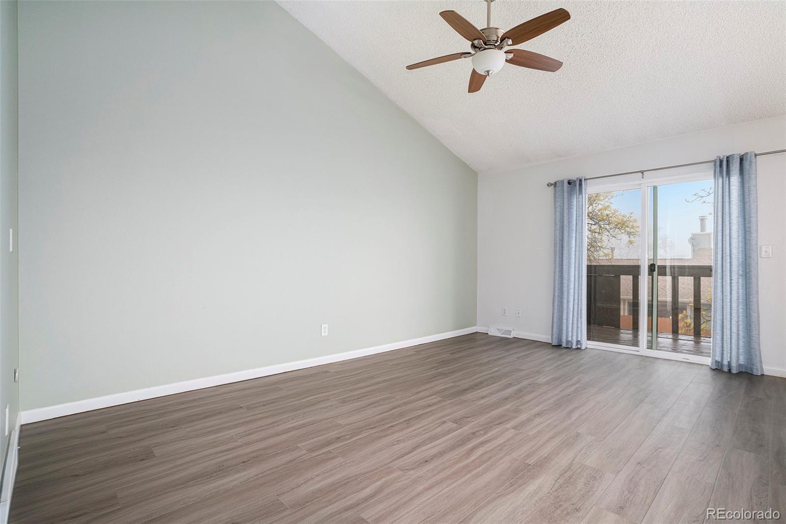 MLS Image #3 for 3405 w 16th street,greeley, Colorado