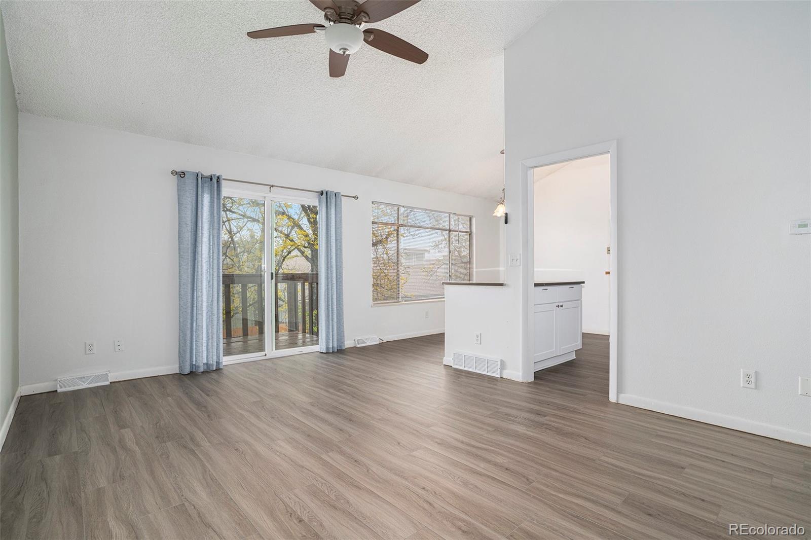 MLS Image #4 for 3405 w 16th street,greeley, Colorado