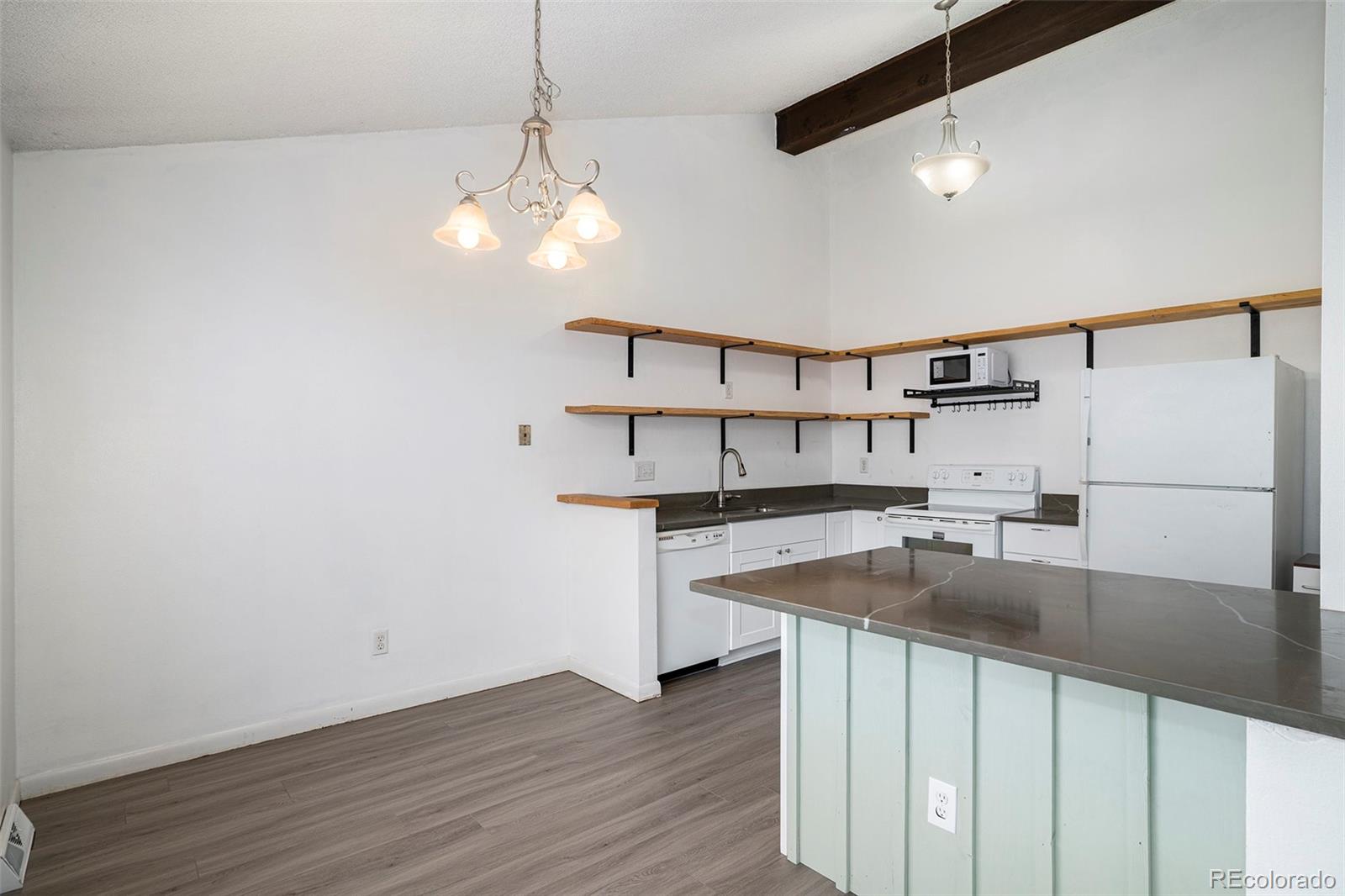 MLS Image #7 for 3405 w 16th street,greeley, Colorado