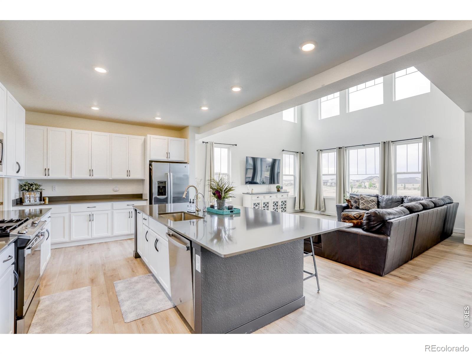 MLS Image #1 for 4960  preserve place,firestone, Colorado