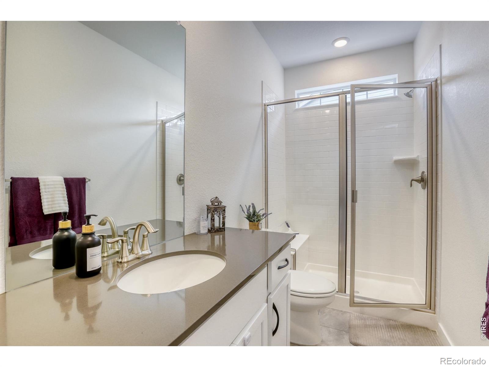 MLS Image #10 for 4960  preserve place,firestone, Colorado
