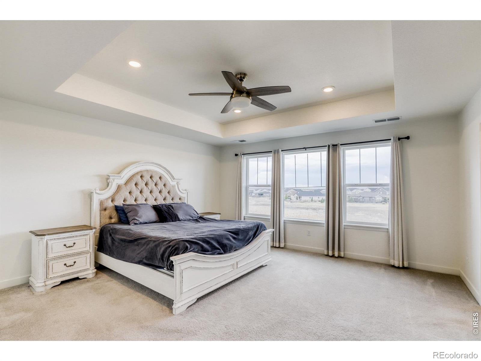 MLS Image #11 for 4960  preserve place,firestone, Colorado