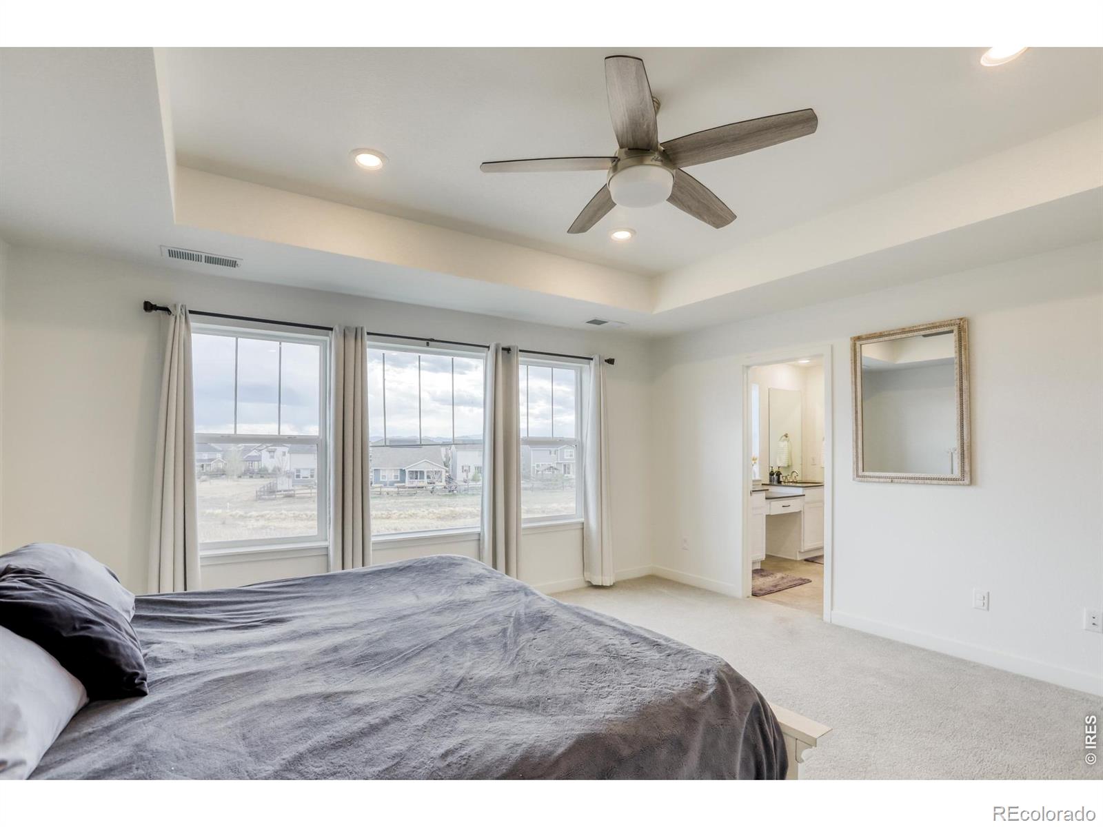 MLS Image #12 for 4960  preserve place,firestone, Colorado