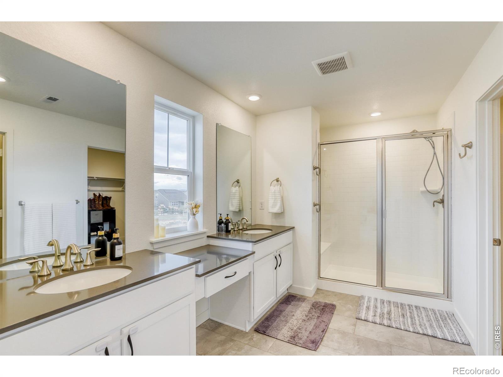 MLS Image #13 for 4960  preserve place,firestone, Colorado