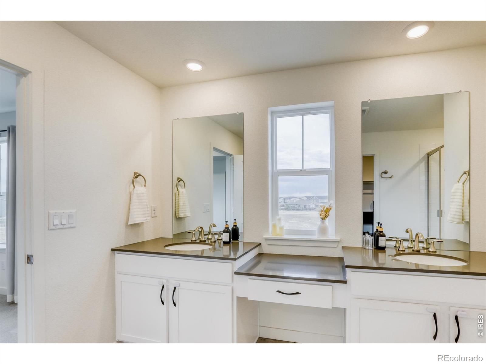 MLS Image #14 for 4960  preserve place,firestone, Colorado