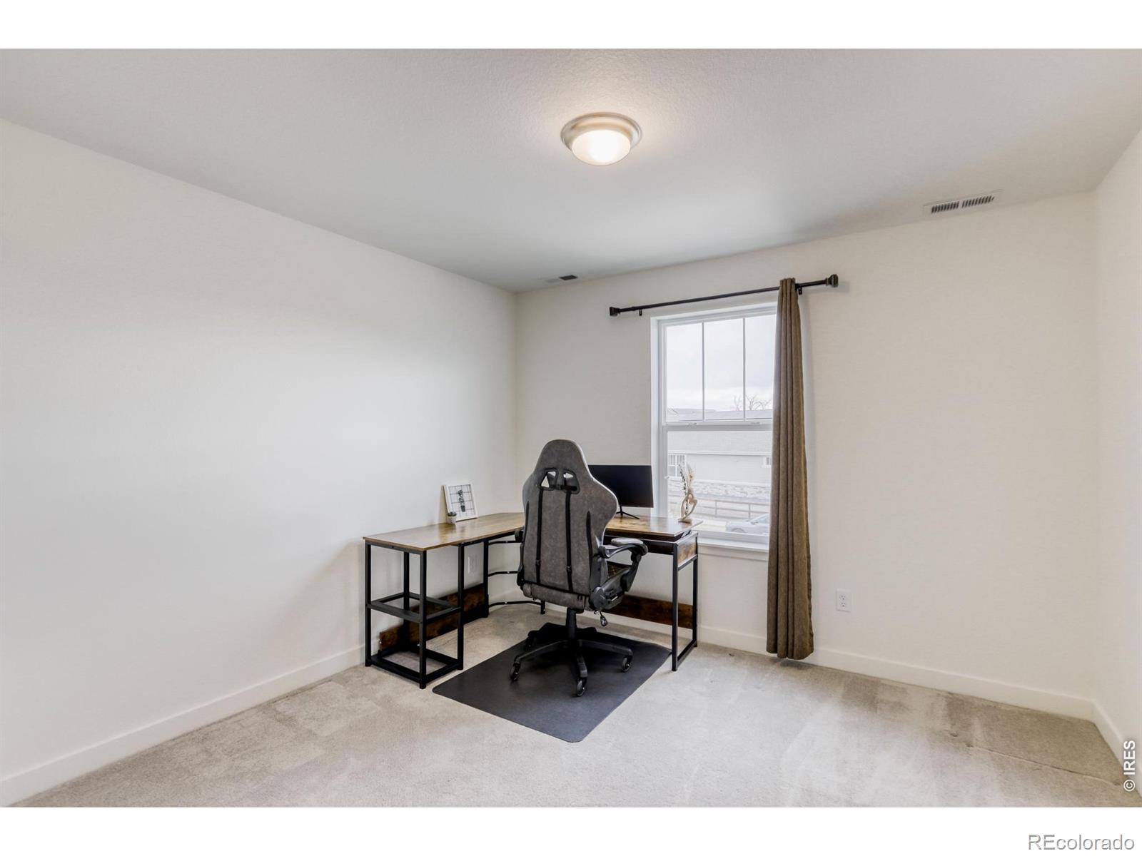 MLS Image #15 for 4960  preserve place,firestone, Colorado