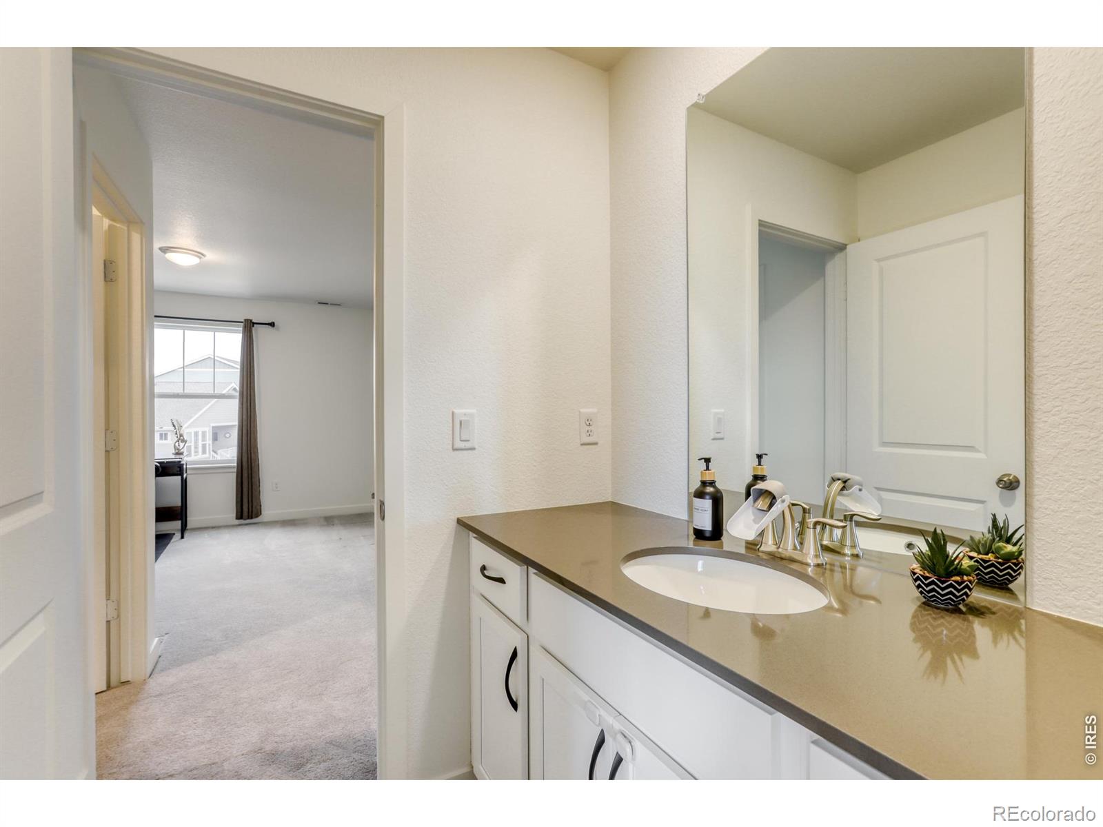 MLS Image #16 for 4960  preserve place,firestone, Colorado