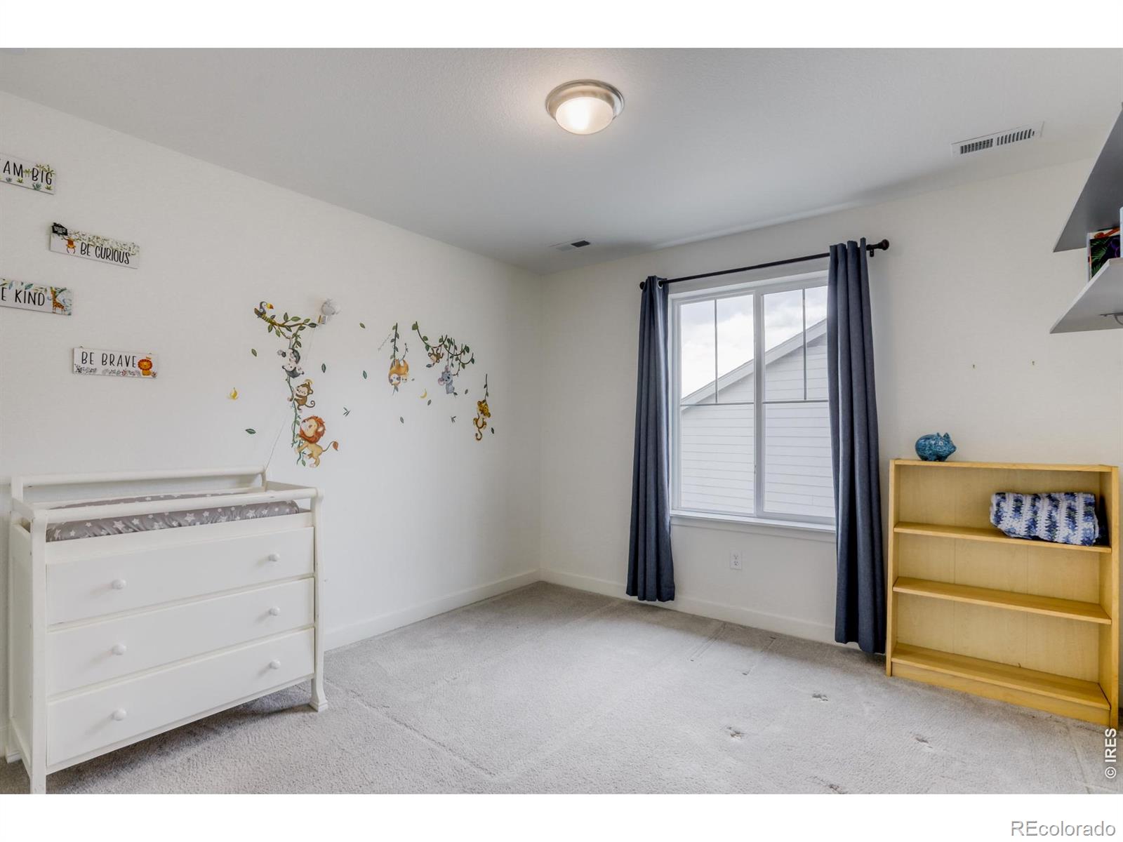 MLS Image #17 for 4960  preserve place,firestone, Colorado
