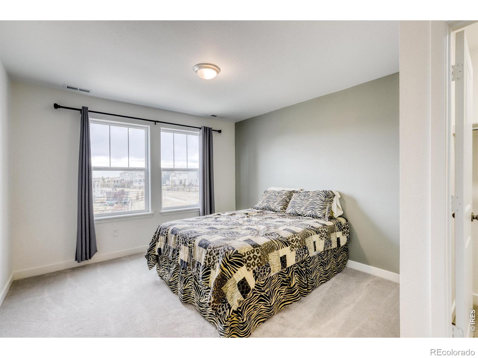 MLS Image #18 for 4960  preserve place,firestone, Colorado