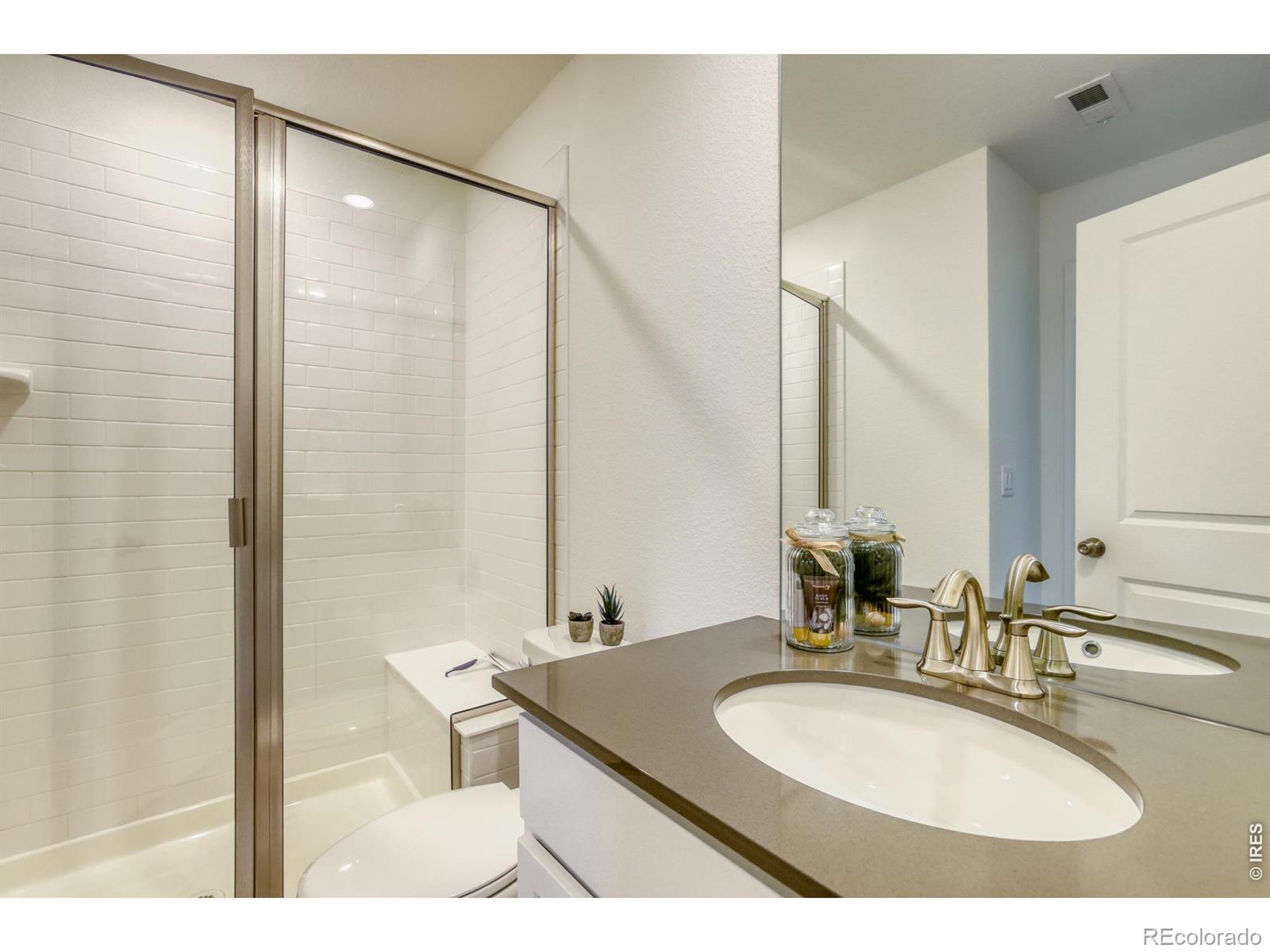 MLS Image #19 for 4960  preserve place,firestone, Colorado