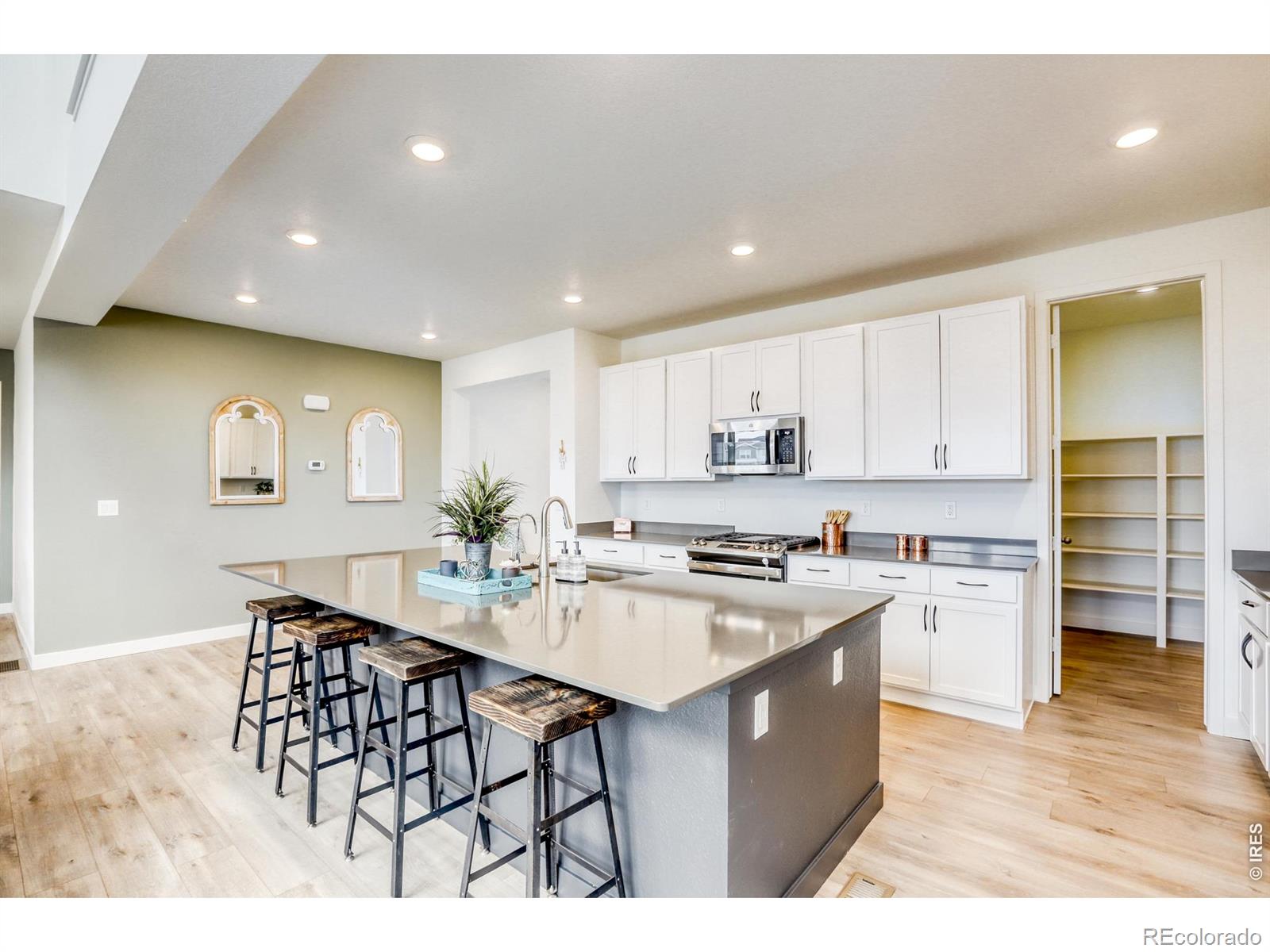 MLS Image #2 for 4960  preserve place,firestone, Colorado