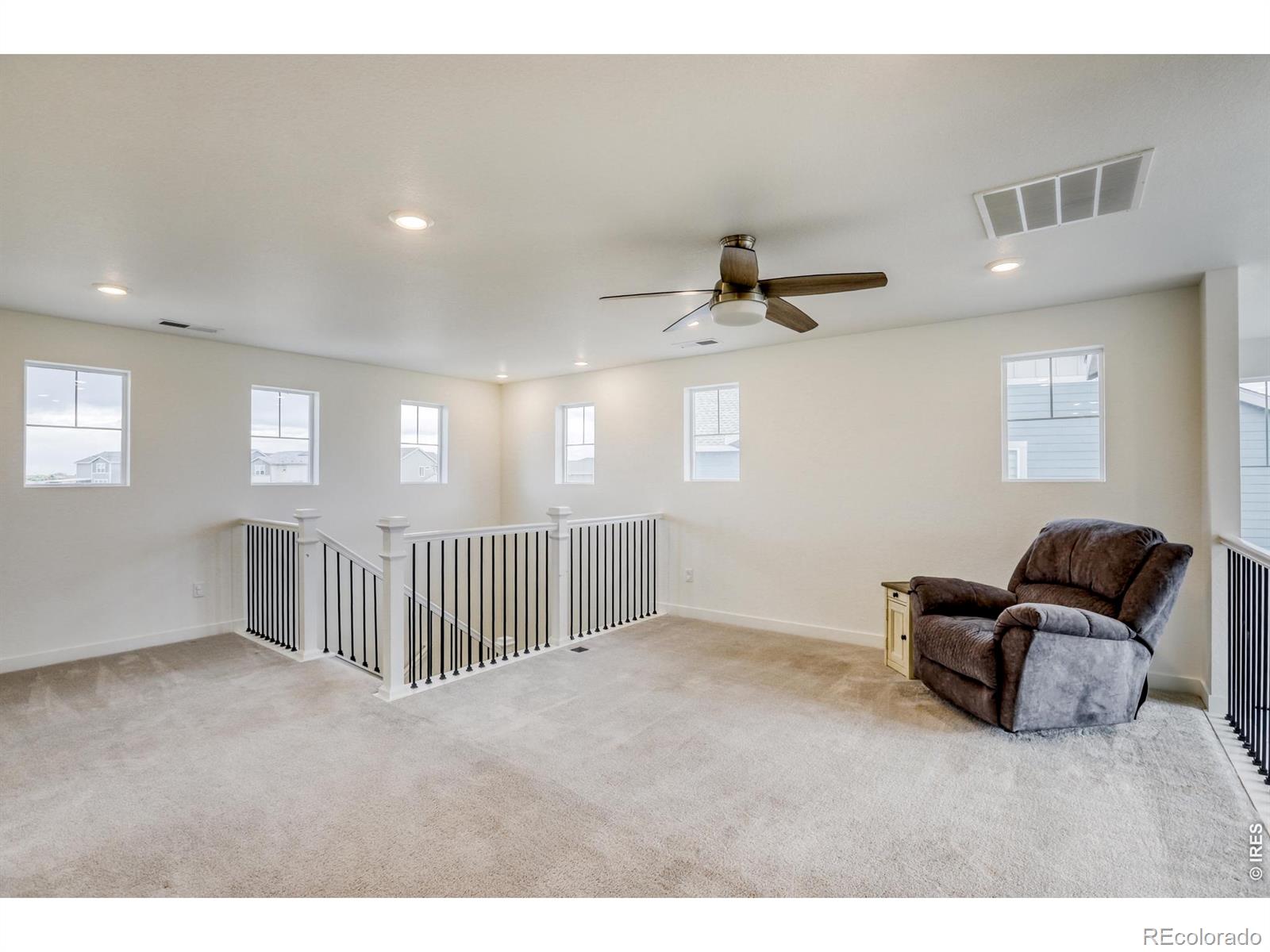 MLS Image #20 for 4960  preserve place,firestone, Colorado