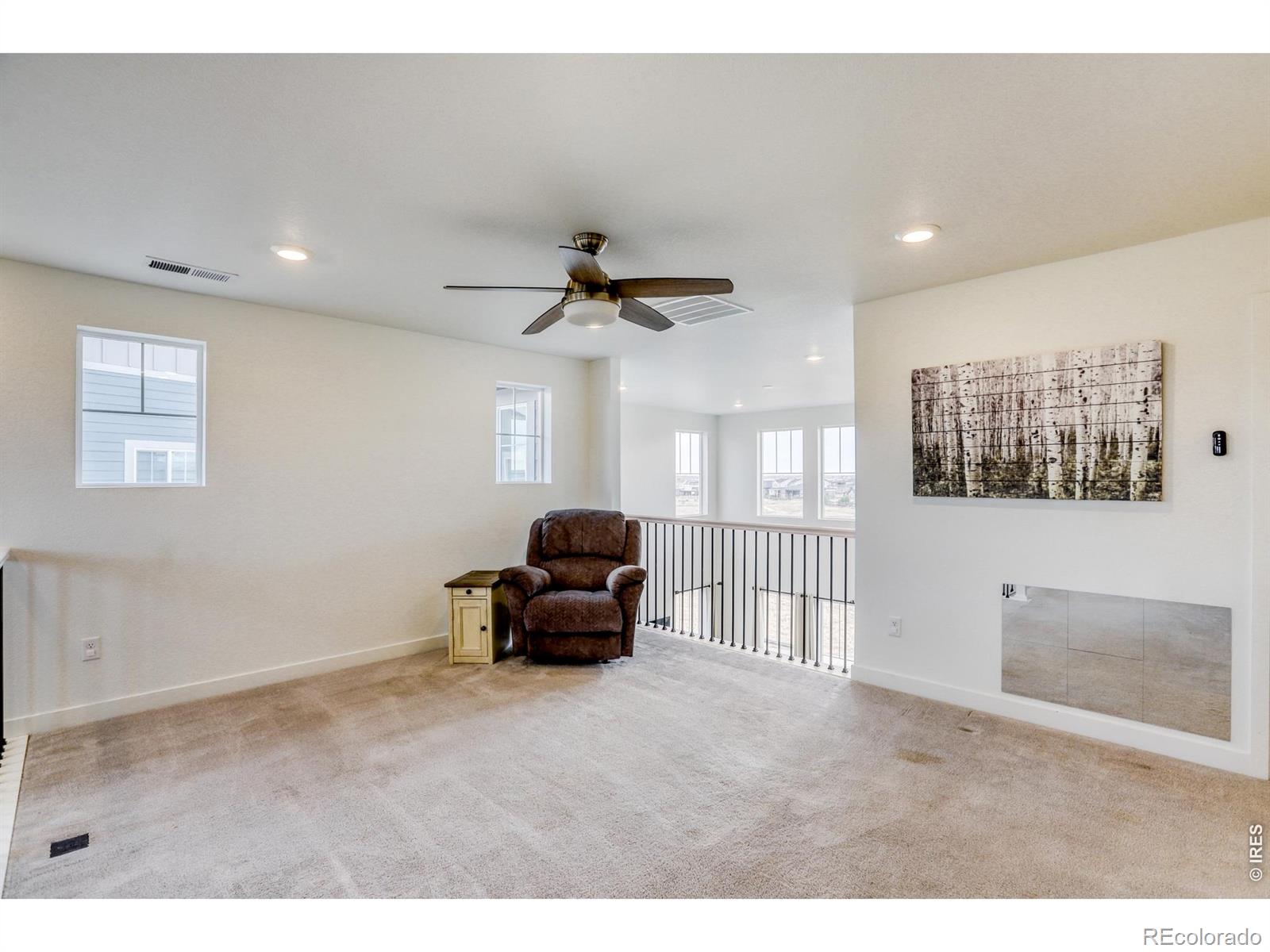 MLS Image #21 for 4960  preserve place,firestone, Colorado