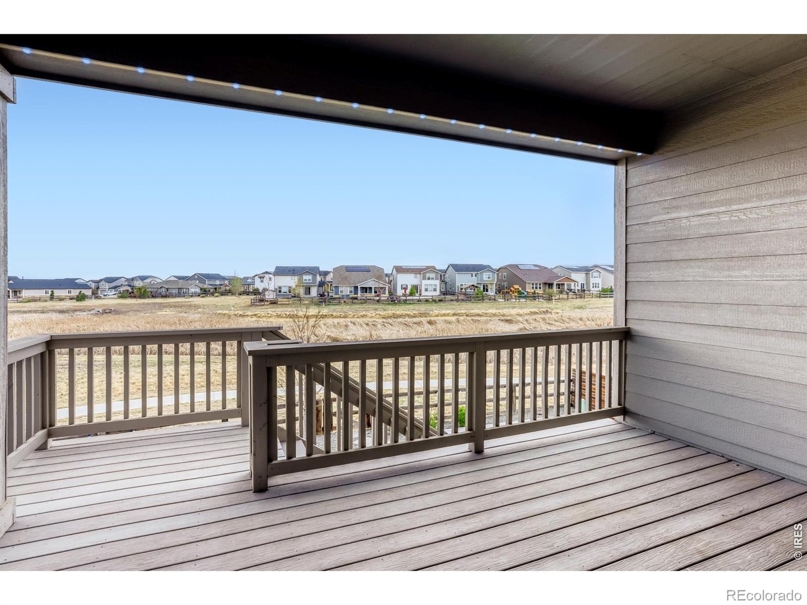 MLS Image #22 for 4960  preserve place,firestone, Colorado