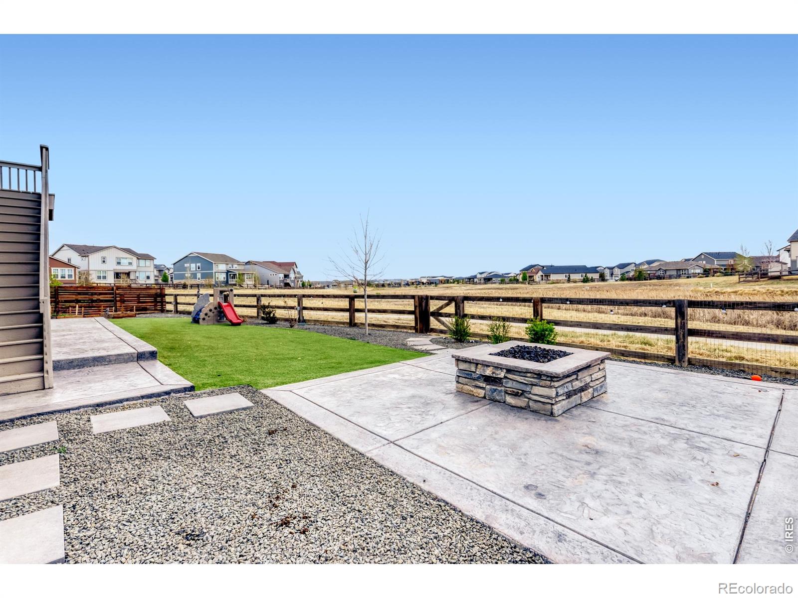 MLS Image #23 for 4960  preserve place,firestone, Colorado