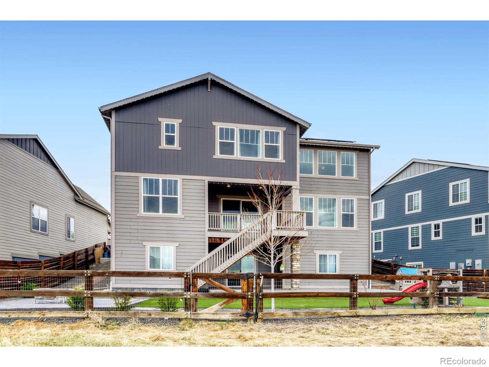 MLS Image #24 for 4960  preserve place,firestone, Colorado