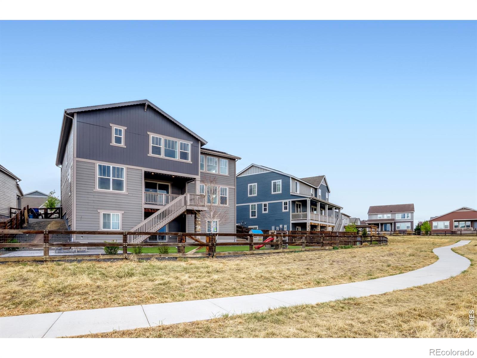 MLS Image #25 for 4960  preserve place,firestone, Colorado
