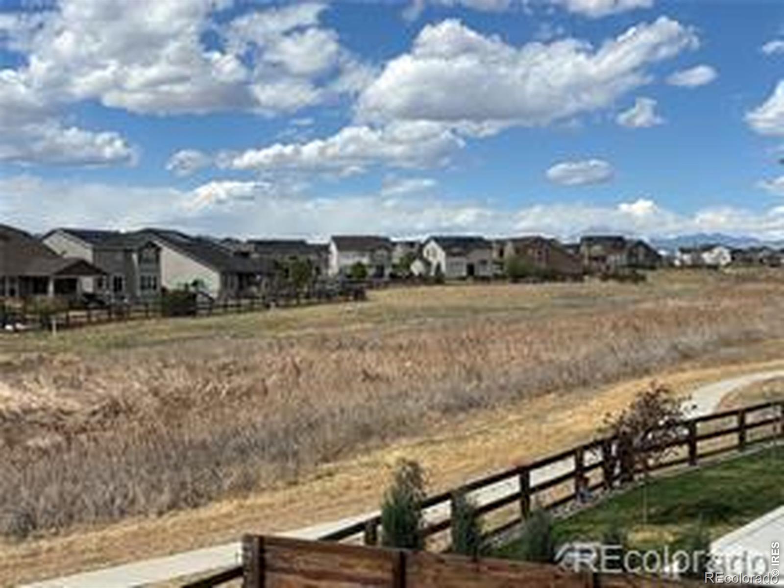 MLS Image #26 for 4960  preserve place,firestone, Colorado