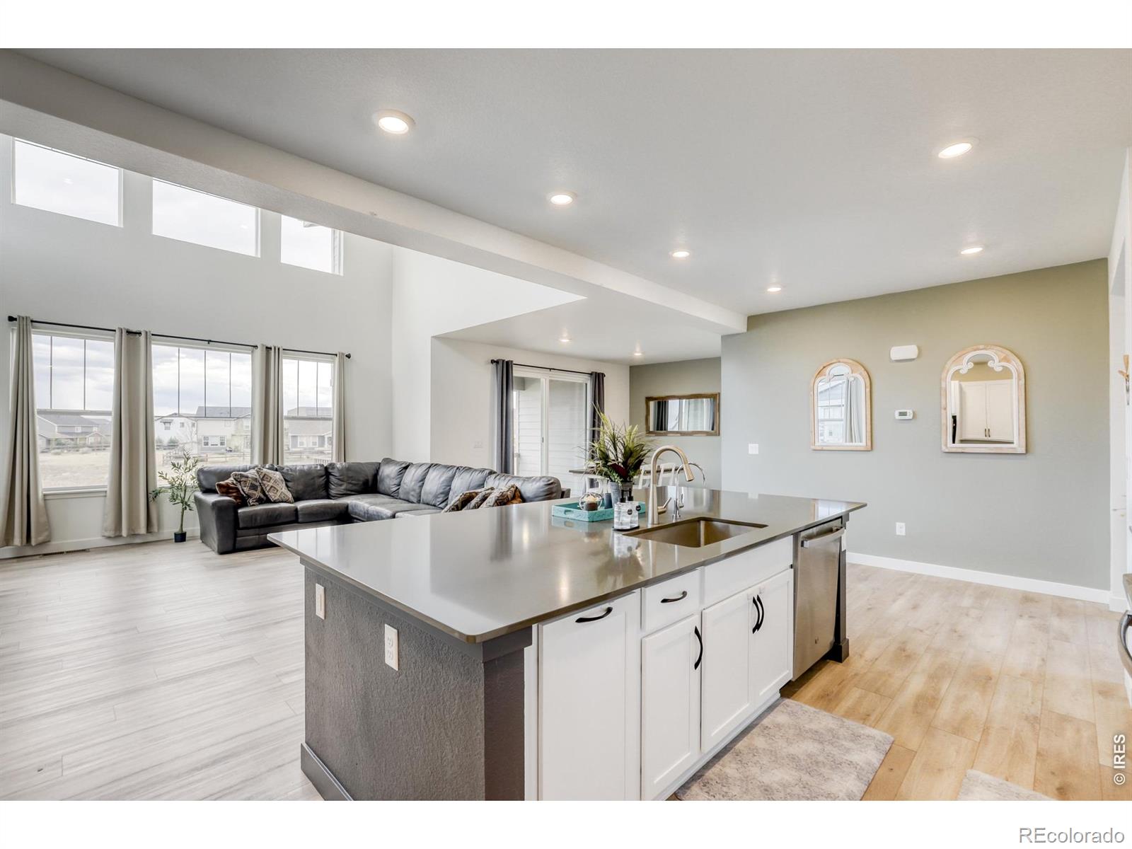 MLS Image #3 for 4960  preserve place,firestone, Colorado