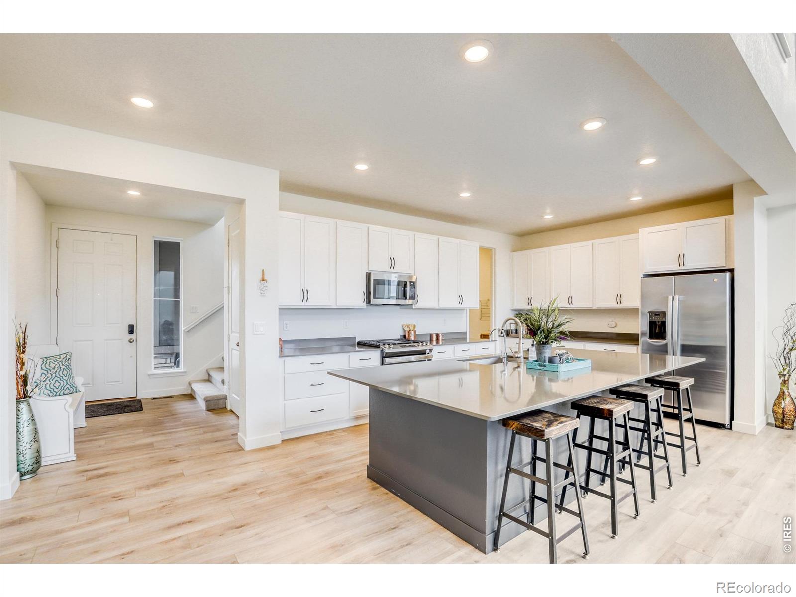 MLS Image #4 for 4960  preserve place,firestone, Colorado