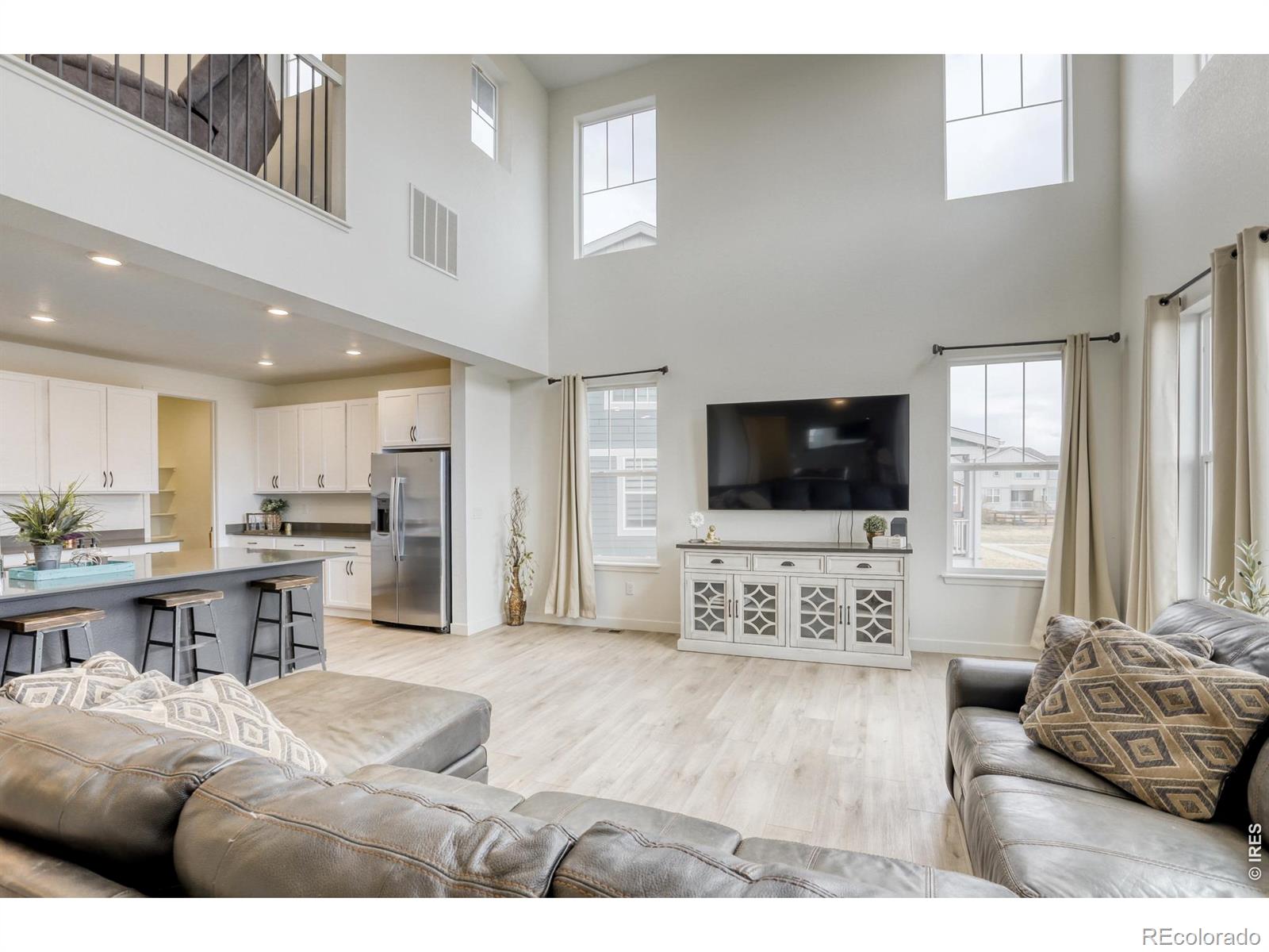 MLS Image #5 for 4960  preserve place,firestone, Colorado