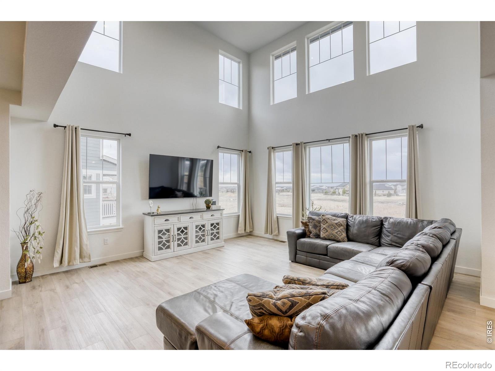 MLS Image #6 for 4960  preserve place,firestone, Colorado