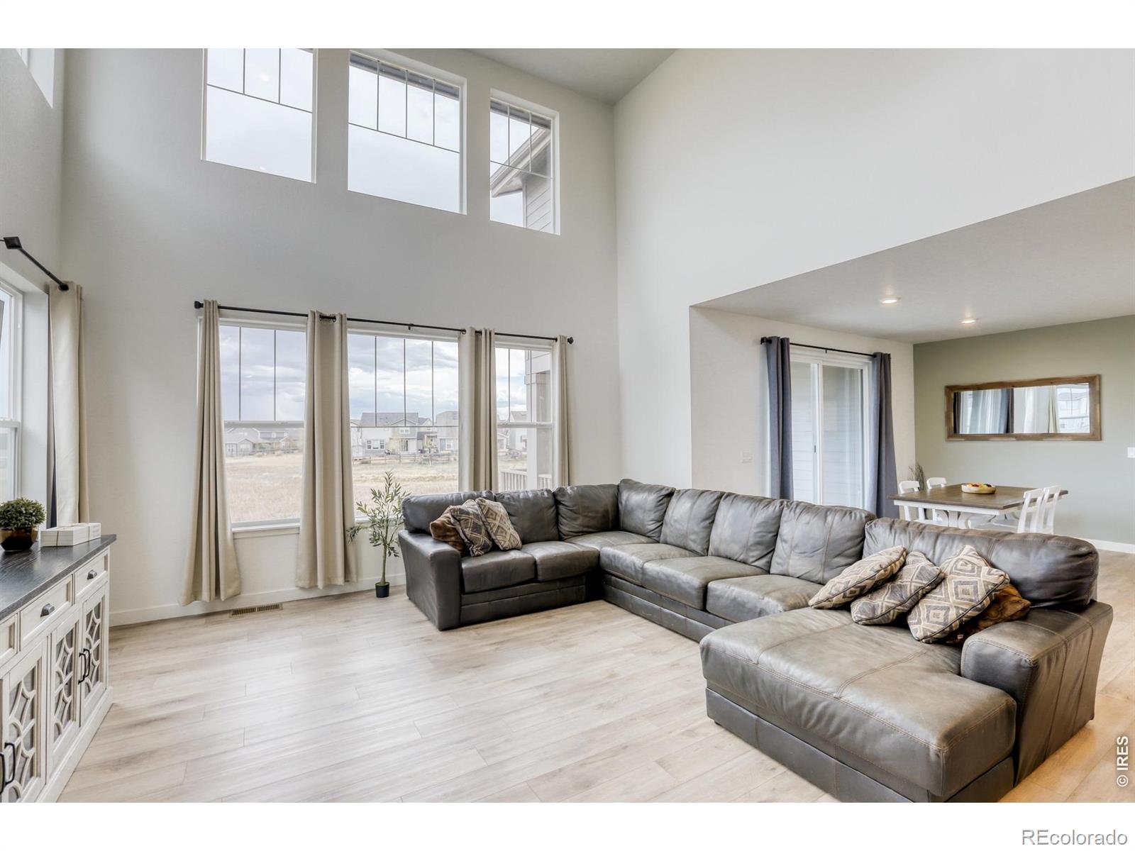 MLS Image #7 for 4960  preserve place,firestone, Colorado