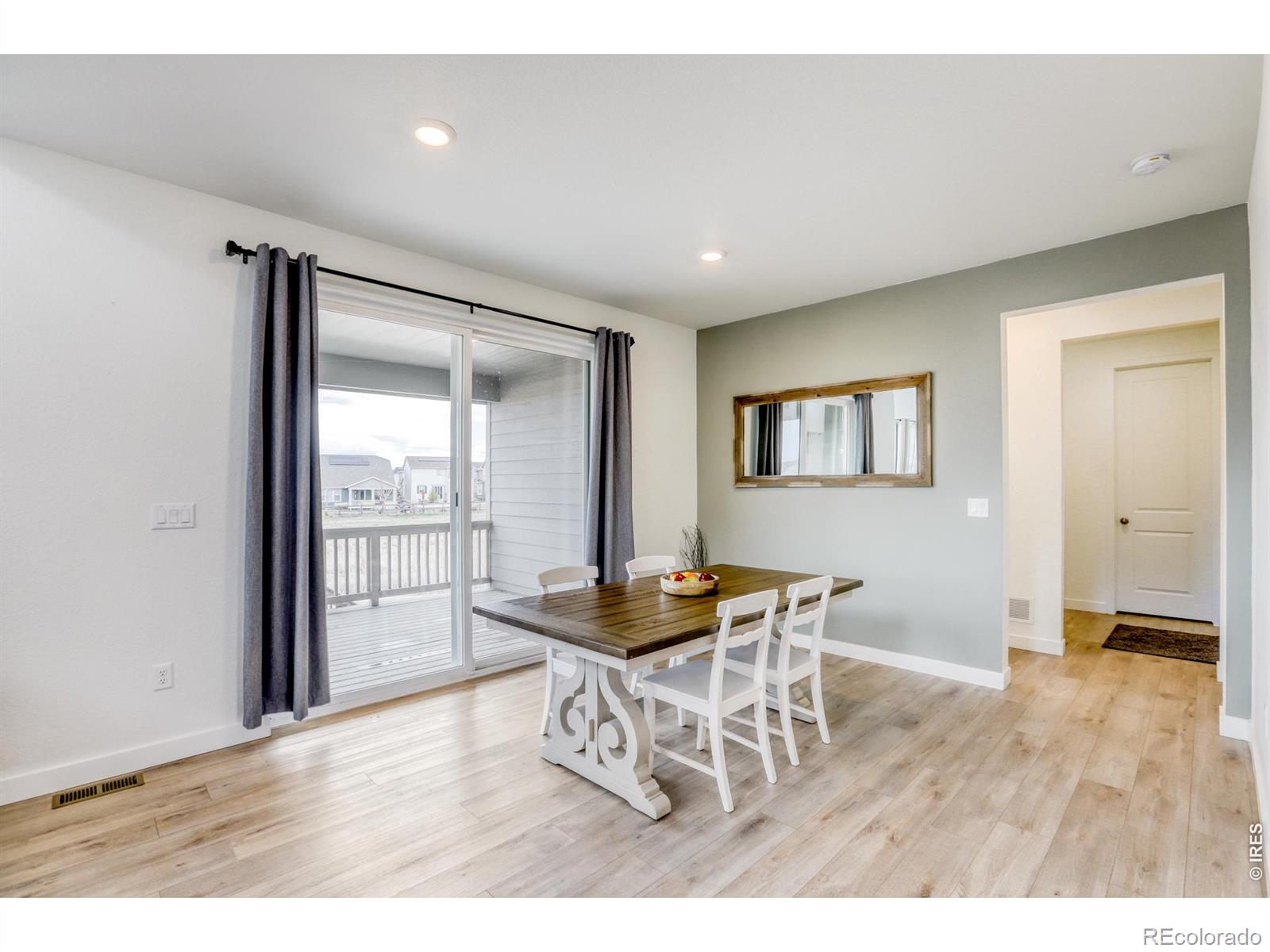 MLS Image #8 for 4960  preserve place,firestone, Colorado
