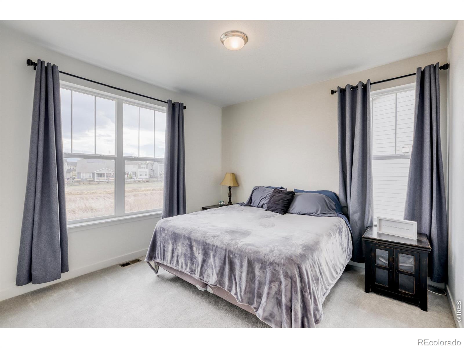 MLS Image #9 for 4960  preserve place,firestone, Colorado