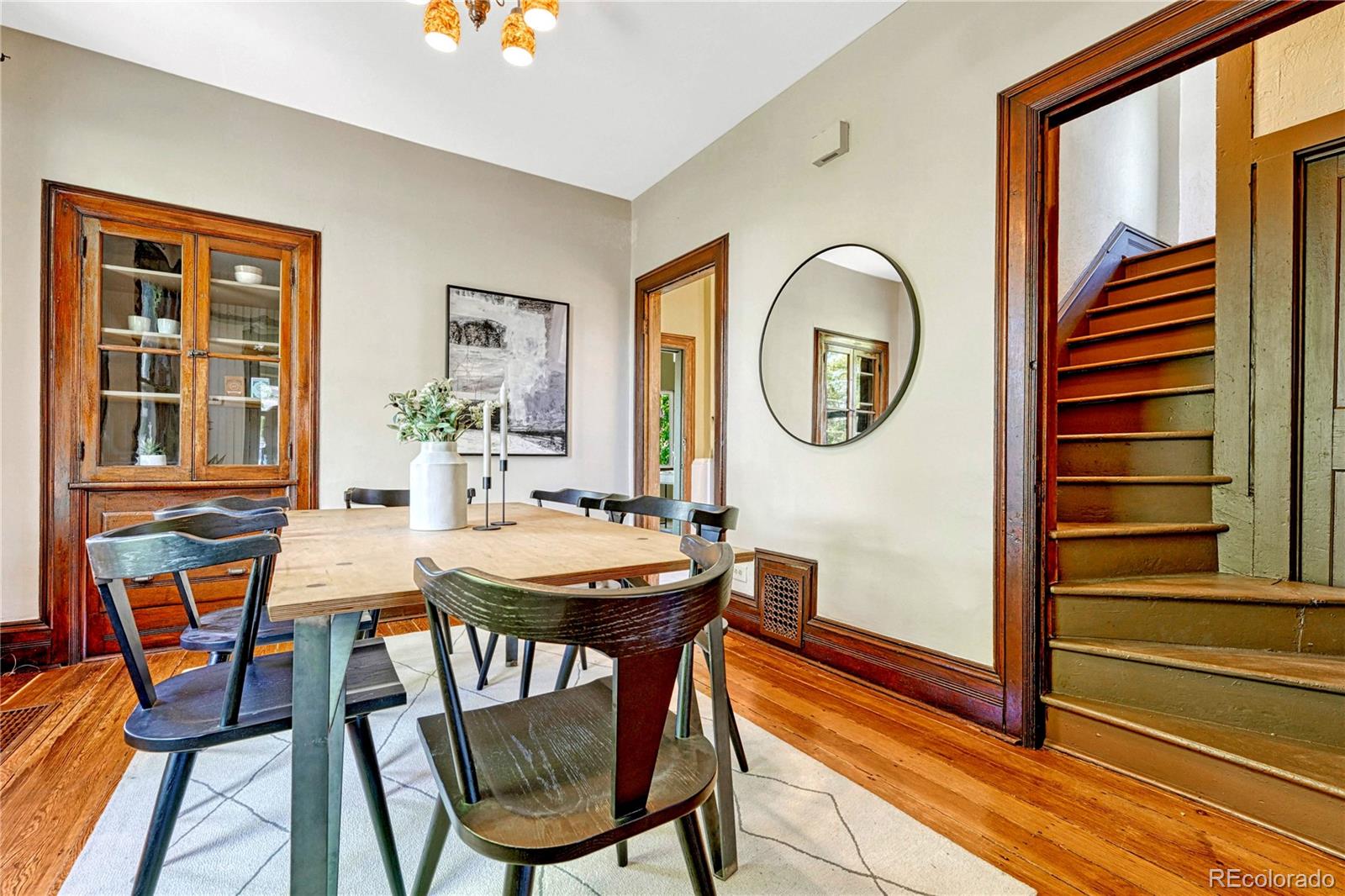 MLS Image #10 for 1557  dallas street,aurora, Colorado