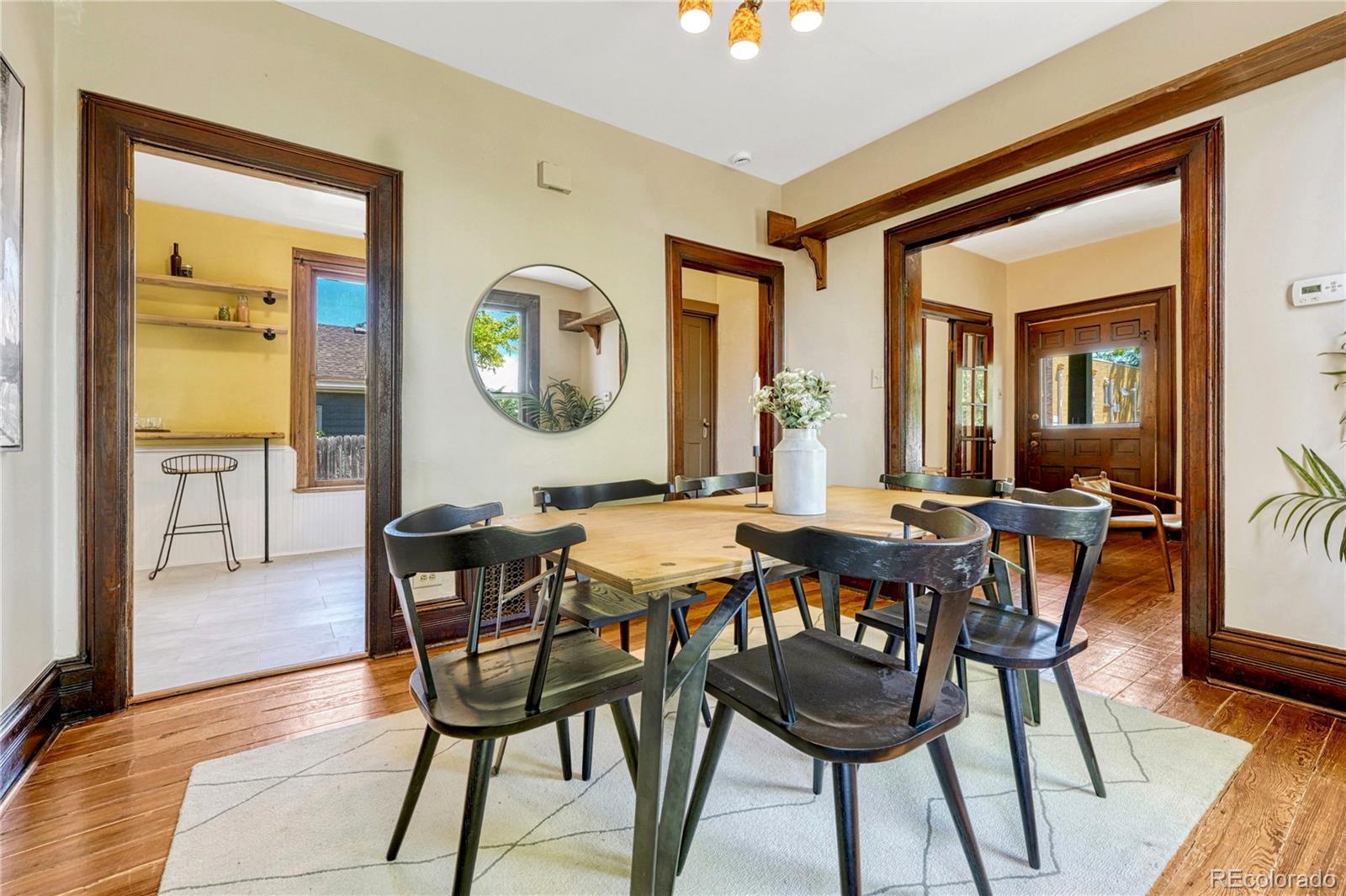 MLS Image #11 for 1557  dallas street,aurora, Colorado
