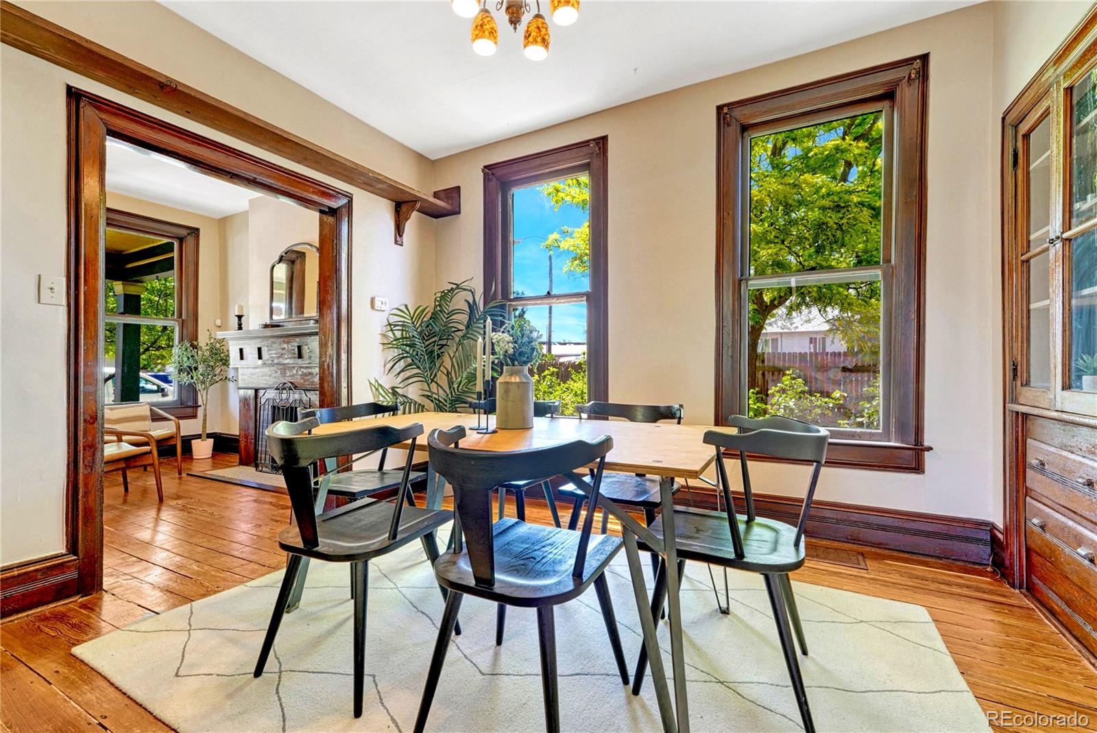 MLS Image #12 for 1557  dallas street,aurora, Colorado