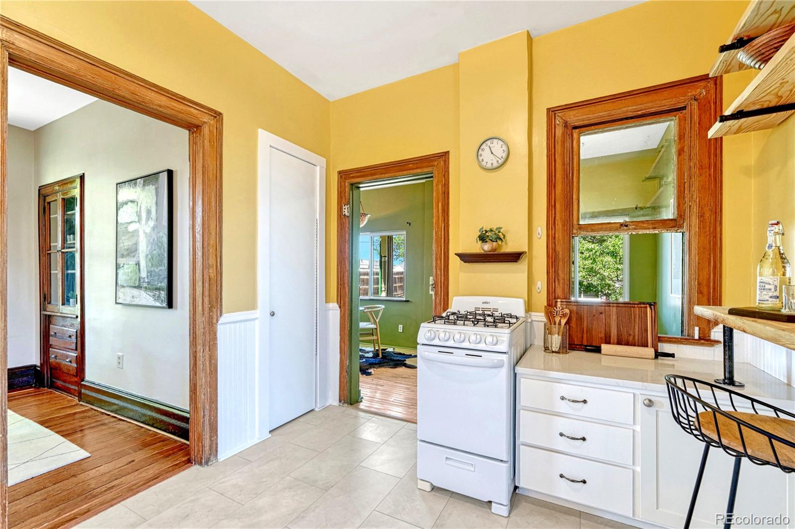 MLS Image #15 for 1557  dallas street,aurora, Colorado
