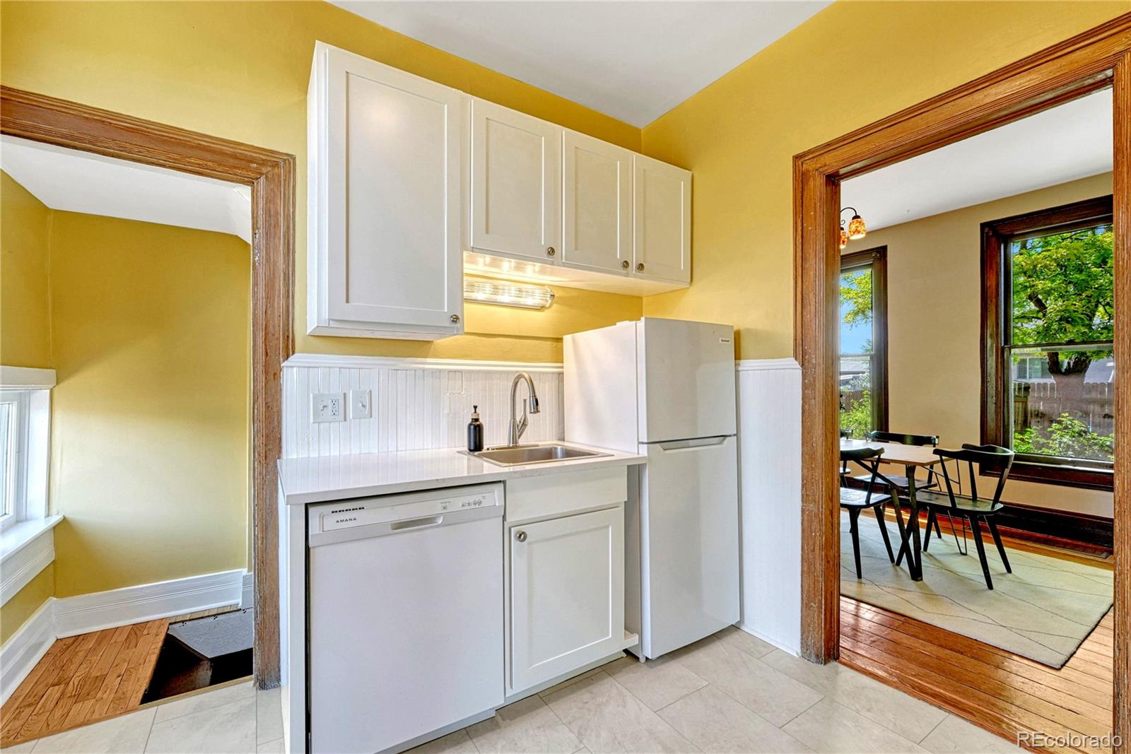 MLS Image #16 for 1557  dallas street,aurora, Colorado