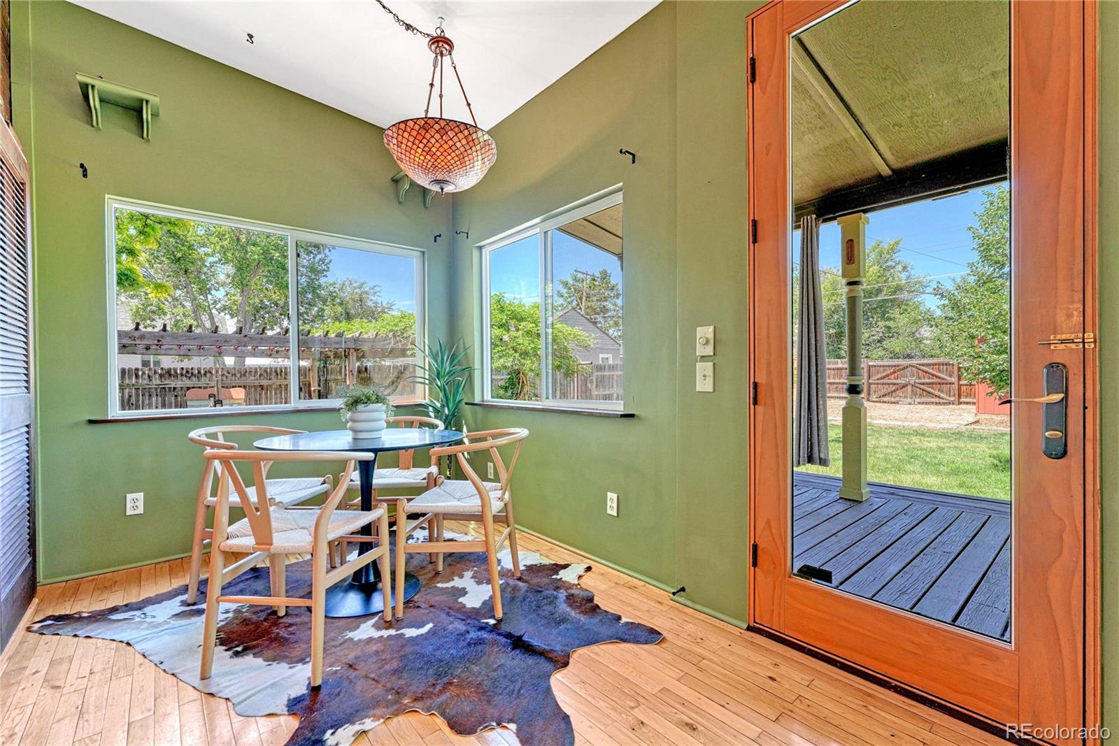 MLS Image #18 for 1557  dallas street,aurora, Colorado