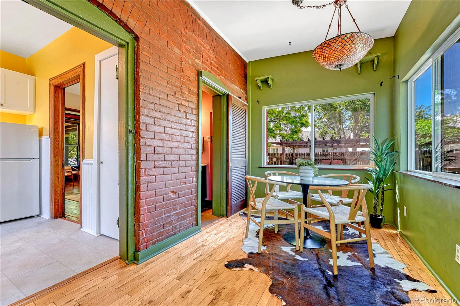 MLS Image #19 for 1557  dallas street,aurora, Colorado