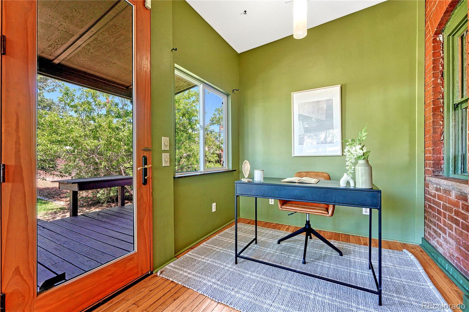 MLS Image #20 for 1557  dallas street,aurora, Colorado