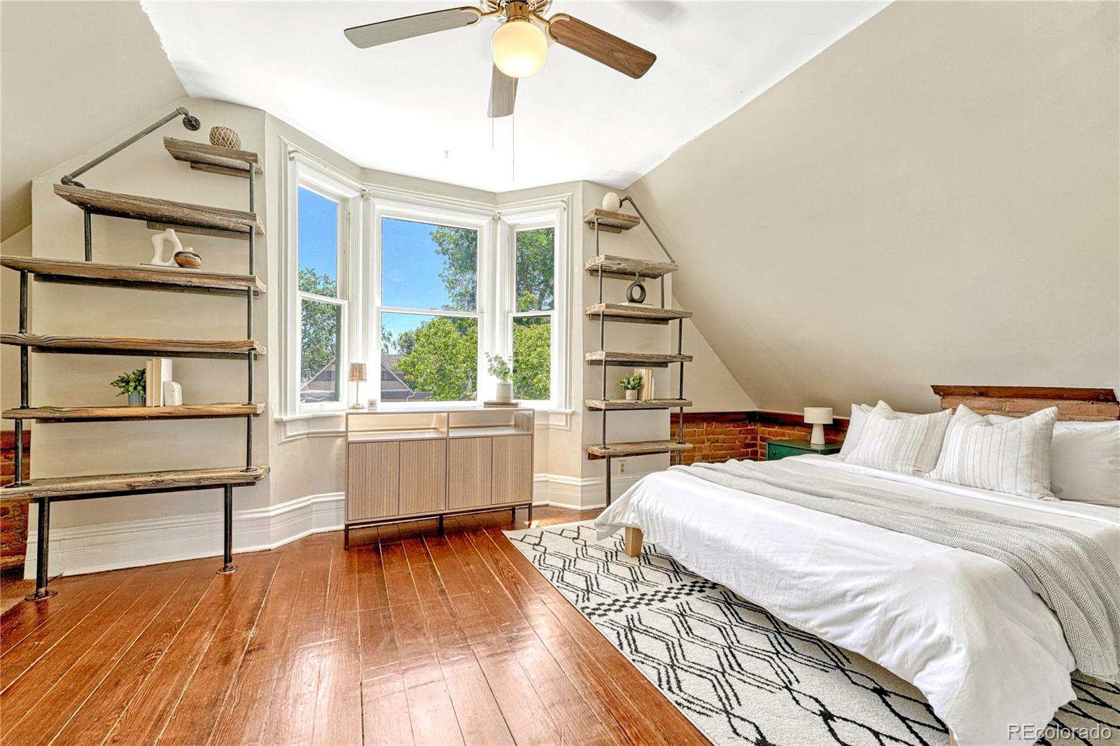 MLS Image #22 for 1557  dallas street,aurora, Colorado
