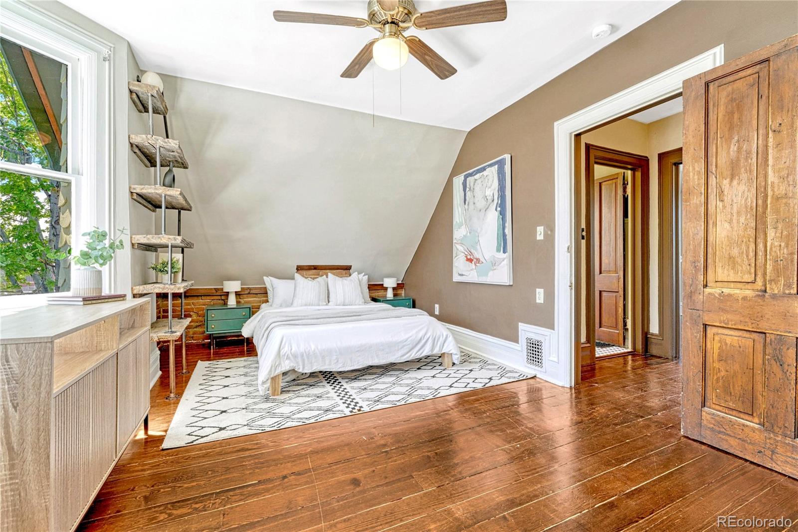 MLS Image #23 for 1557  dallas street,aurora, Colorado