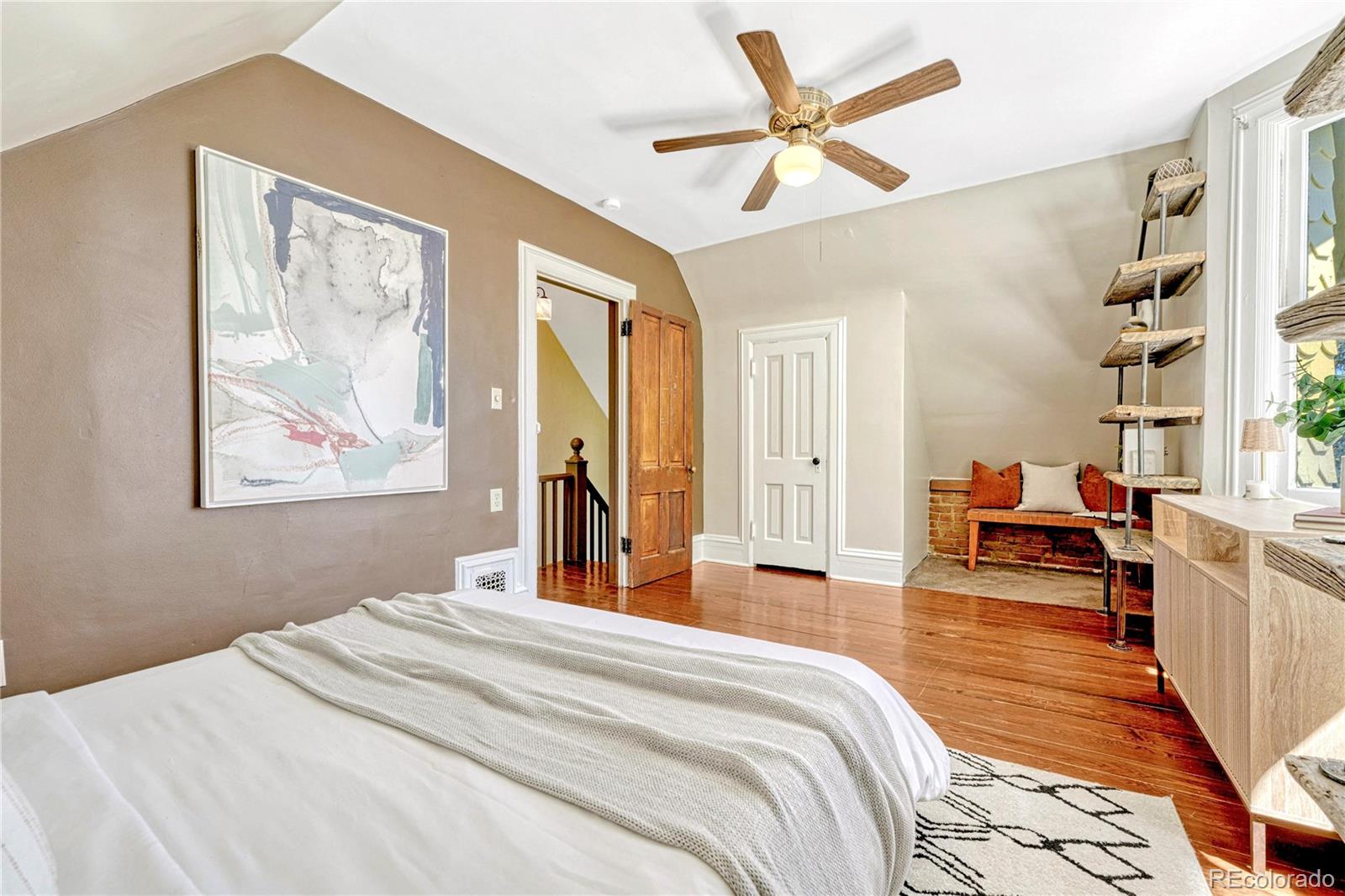 MLS Image #24 for 1557  dallas street,aurora, Colorado