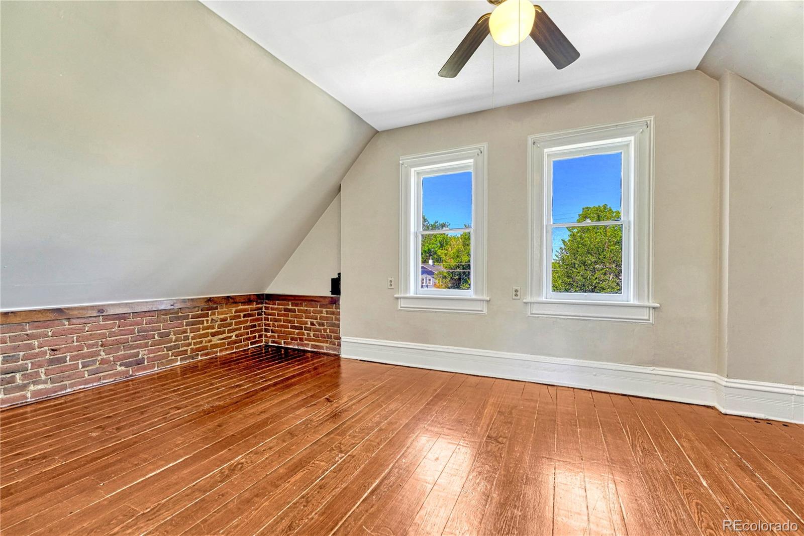 MLS Image #27 for 1557  dallas street,aurora, Colorado