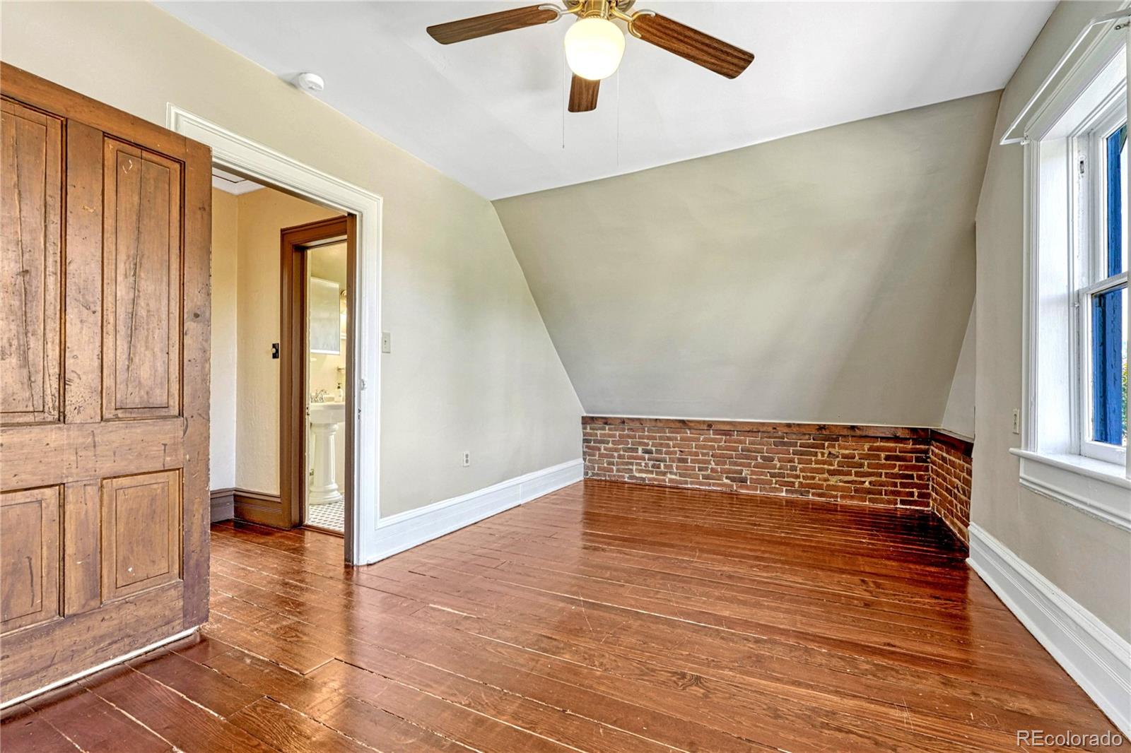 MLS Image #28 for 1557  dallas street,aurora, Colorado