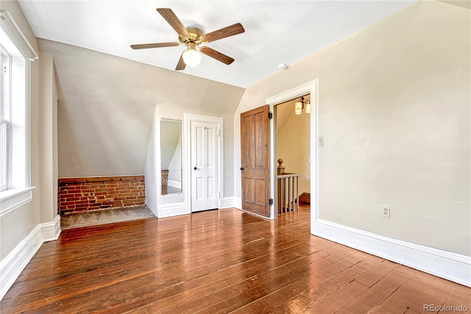 MLS Image #29 for 1557  dallas street,aurora, Colorado