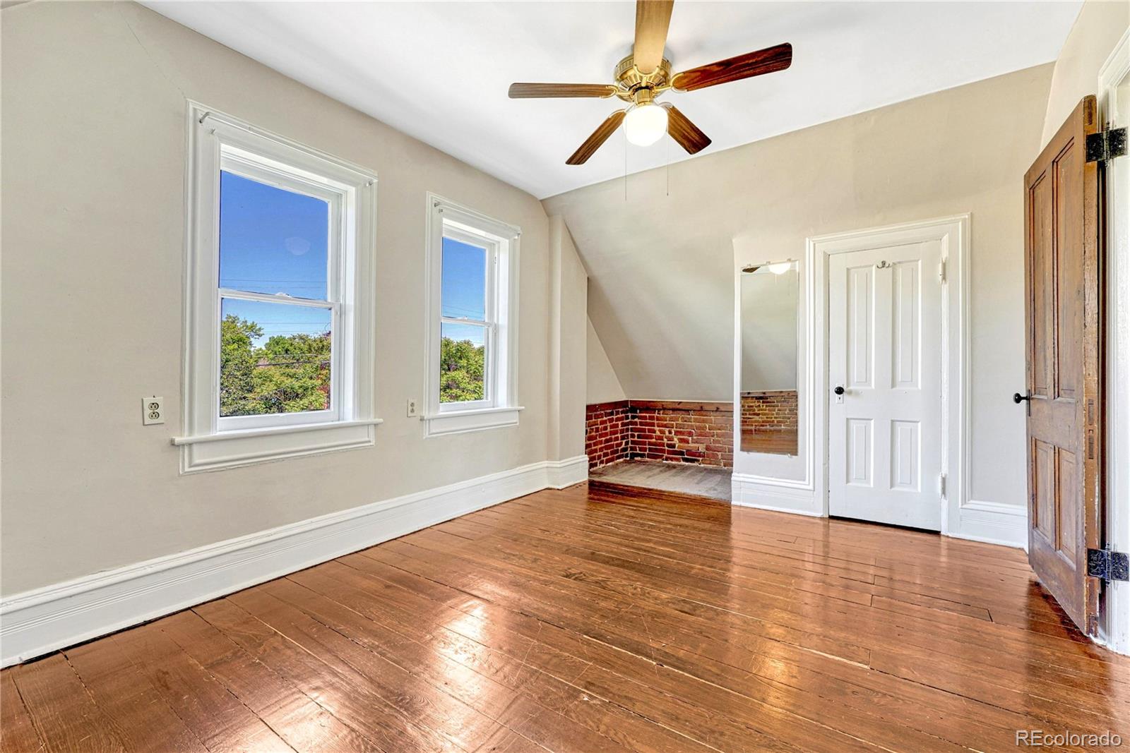 MLS Image #30 for 1557  dallas street,aurora, Colorado
