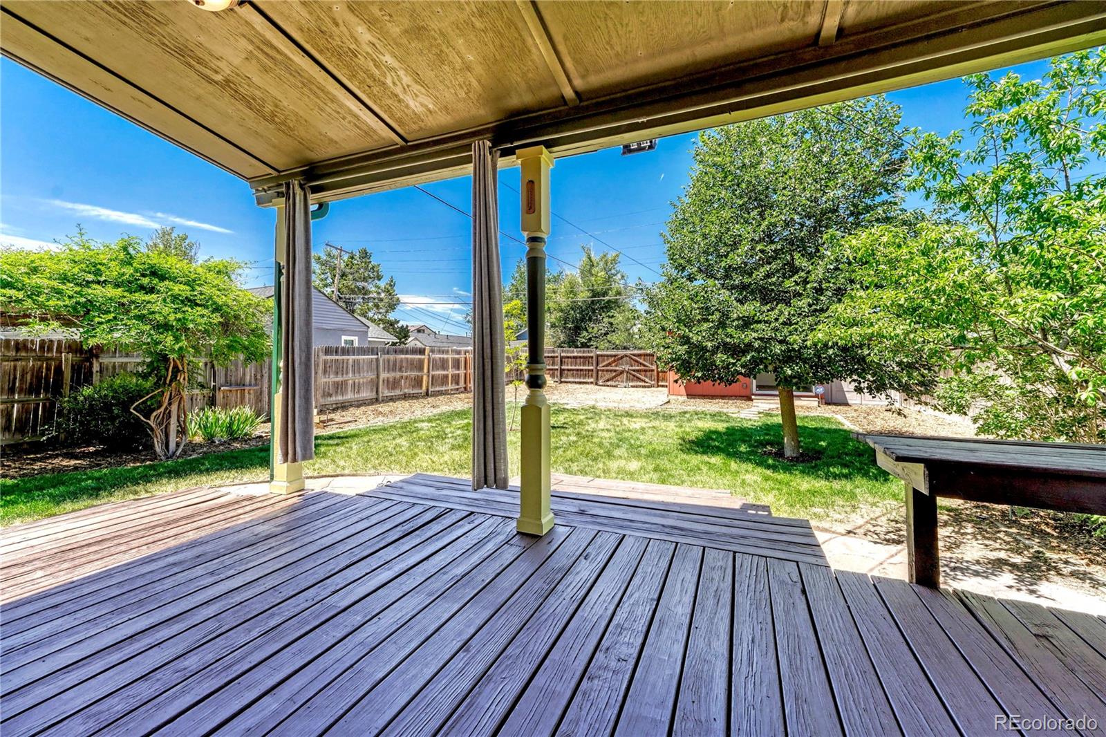 MLS Image #31 for 1557  dallas street,aurora, Colorado