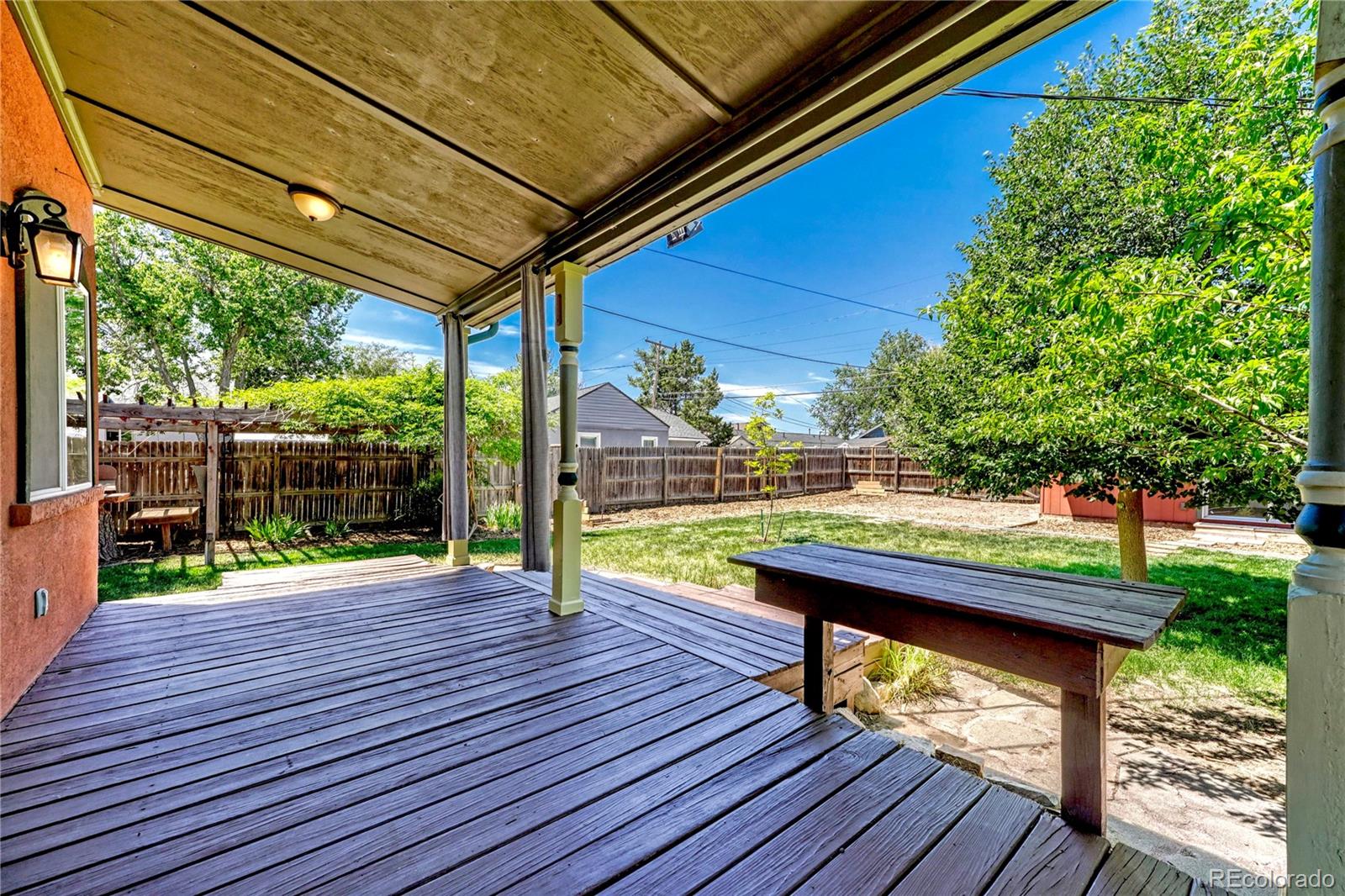 MLS Image #32 for 1557  dallas street,aurora, Colorado