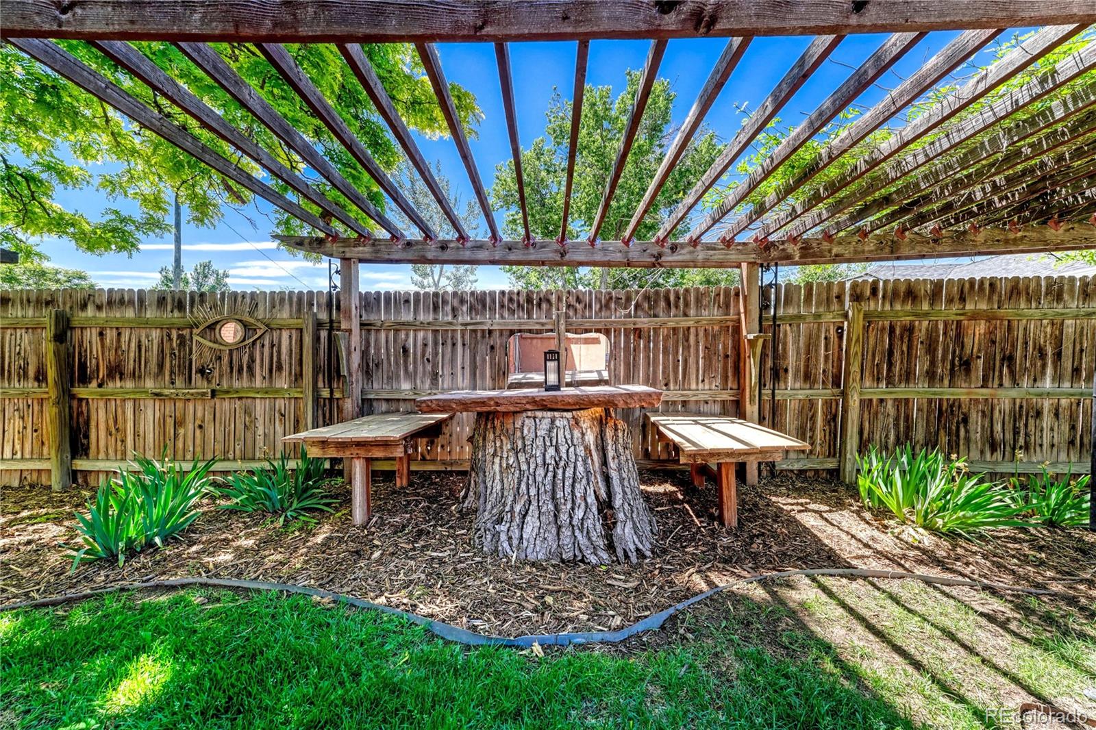 MLS Image #33 for 1557  dallas street,aurora, Colorado