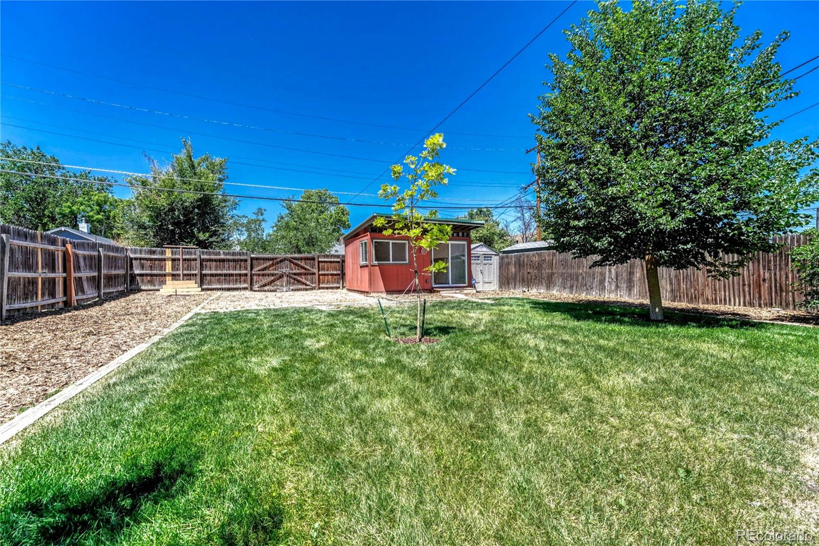 MLS Image #34 for 1557  dallas street,aurora, Colorado