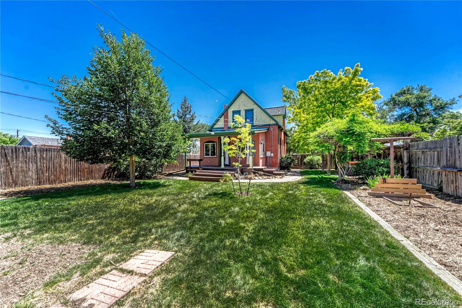 MLS Image #36 for 1557  dallas street,aurora, Colorado