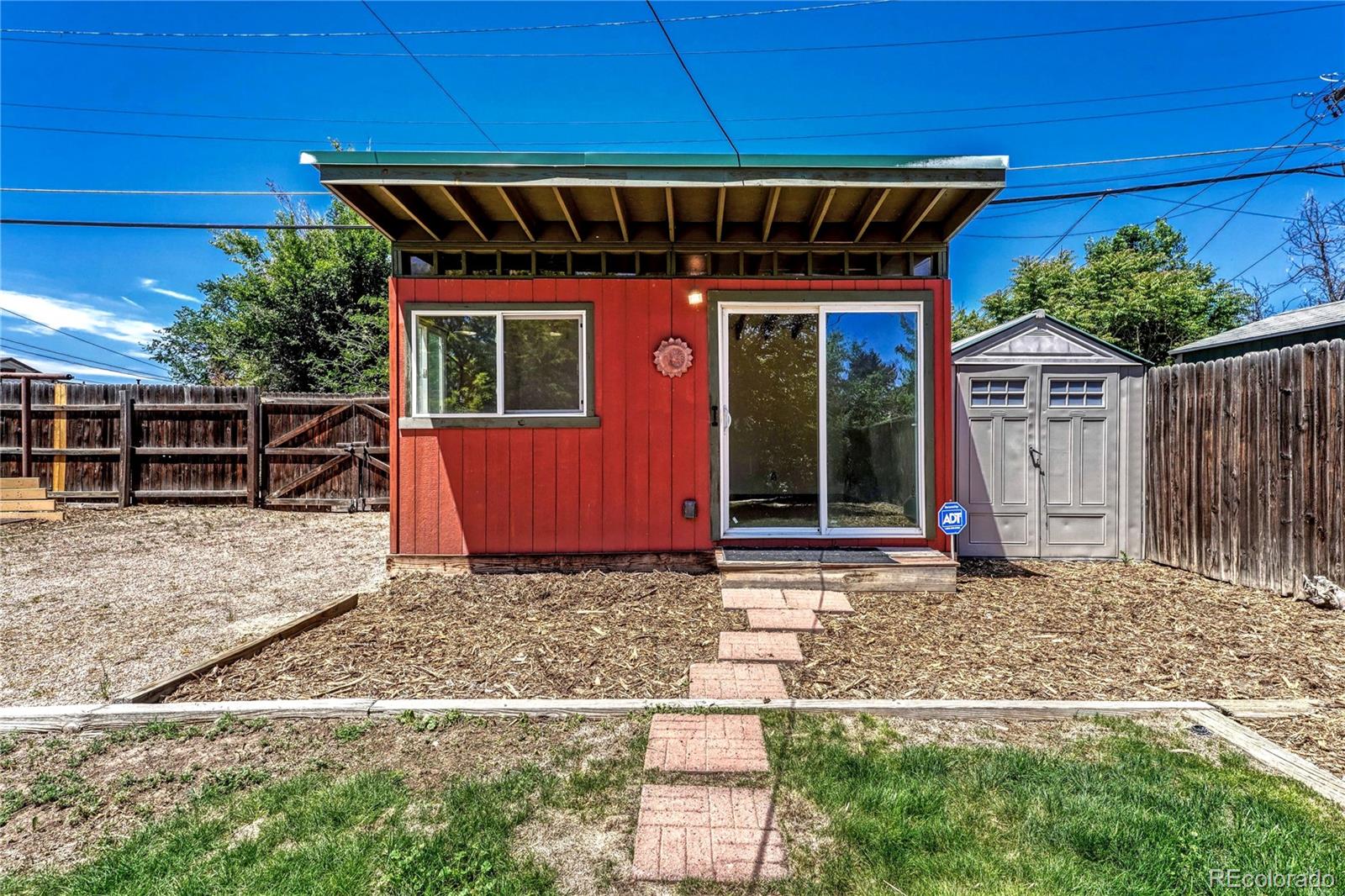 MLS Image #37 for 1557  dallas street,aurora, Colorado